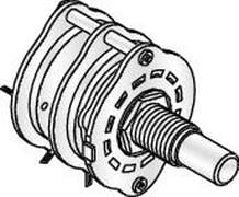 SR2921F-0206-19R0B-E9-S-W-159